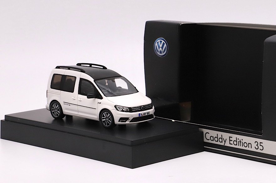 O1CN01ySWAQo1zFKDw2Oo3J !!305486684