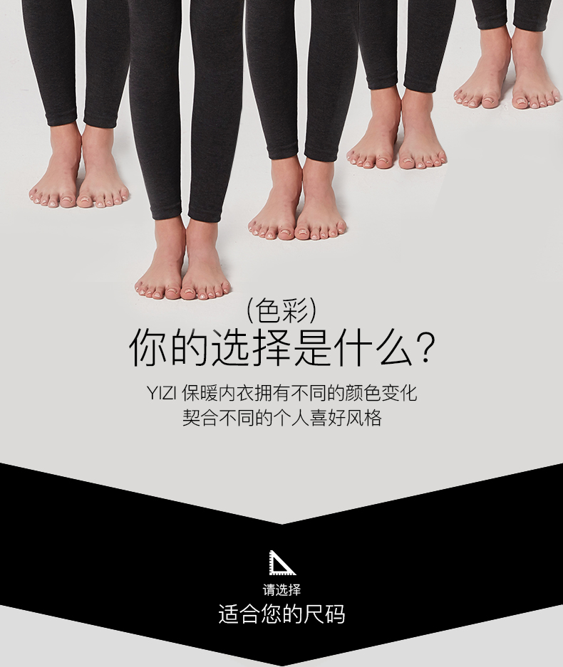 Quần lửng nữ cổ cao dày cộng với nhung nửa cao cổ áo mùa thu áo sơ mi đơn mảnh tự trồng áo mùa đông áo thu đông nam cao cấp