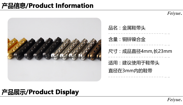 Неизвестно -1_03.jpg