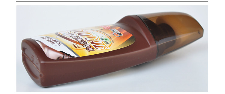 Детские детали_14.jpg