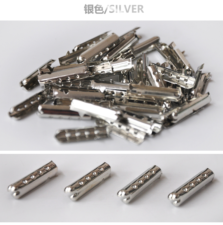 Неизвестно -1_05.jpg