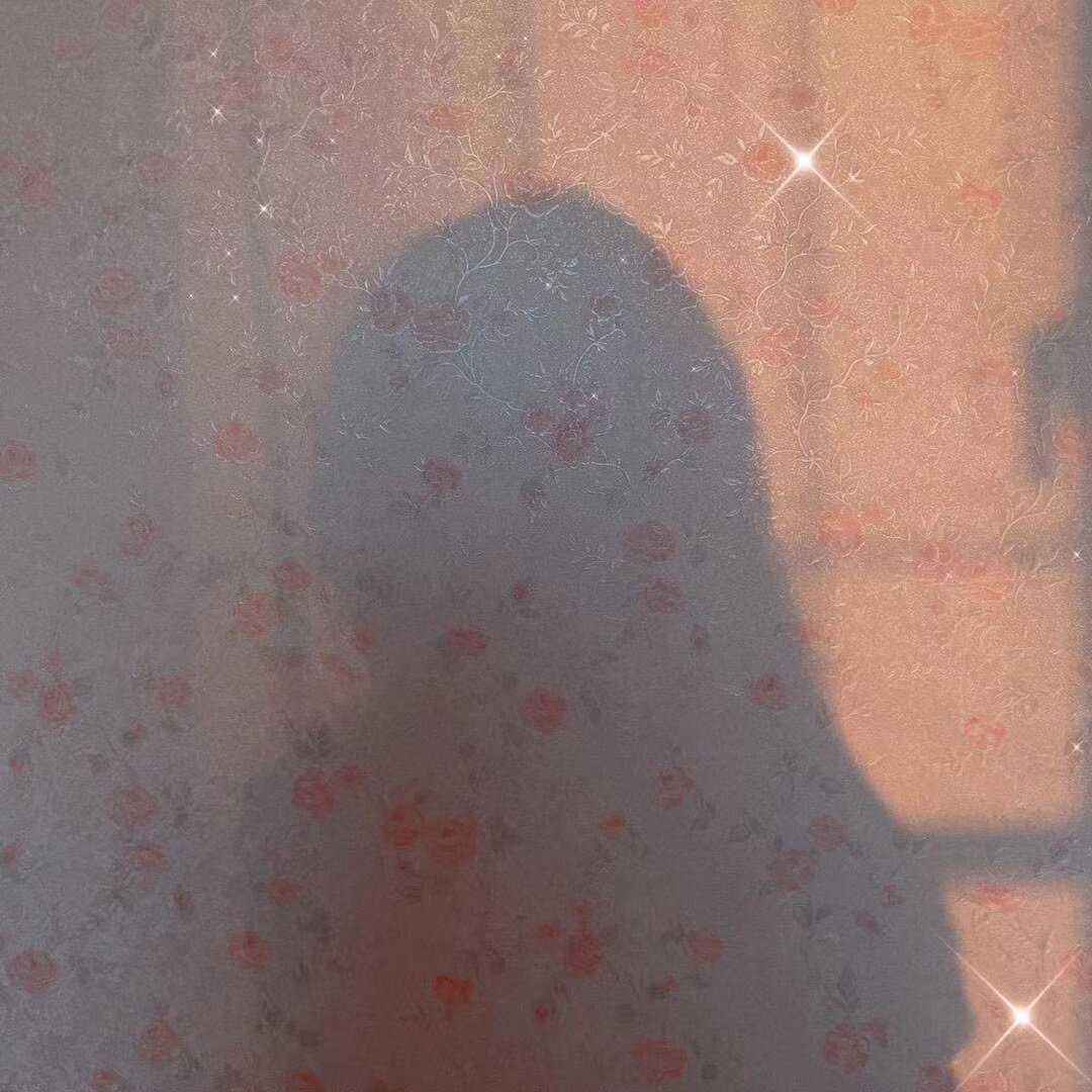 打球的小王