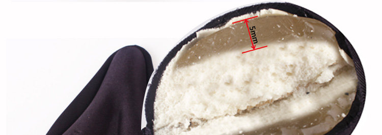 Selle de vélo - Ref 2353250 Image 10