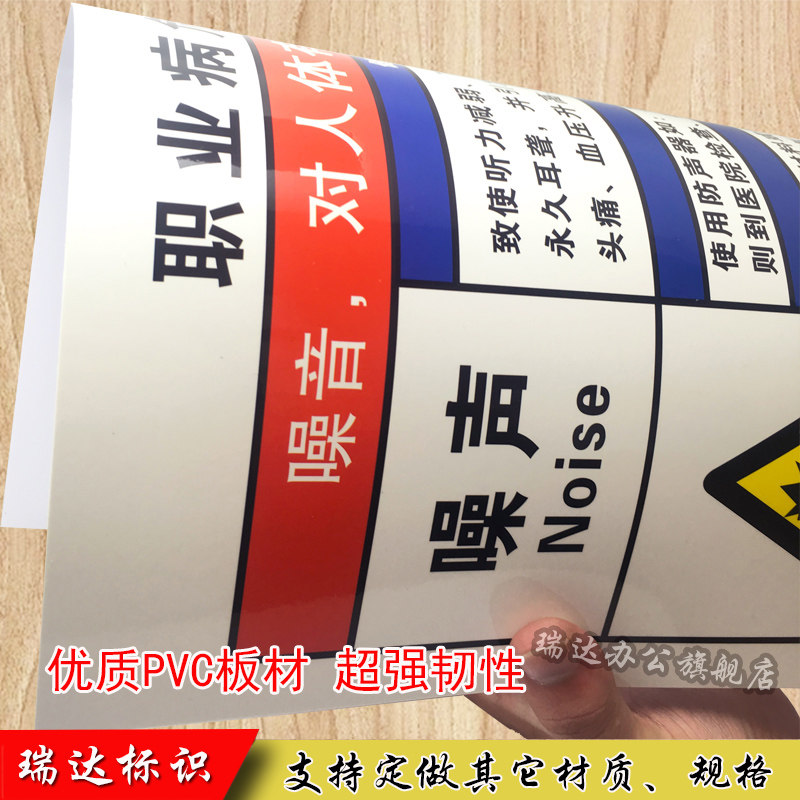 ���������֪��