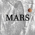 火星计划 MarsPlan