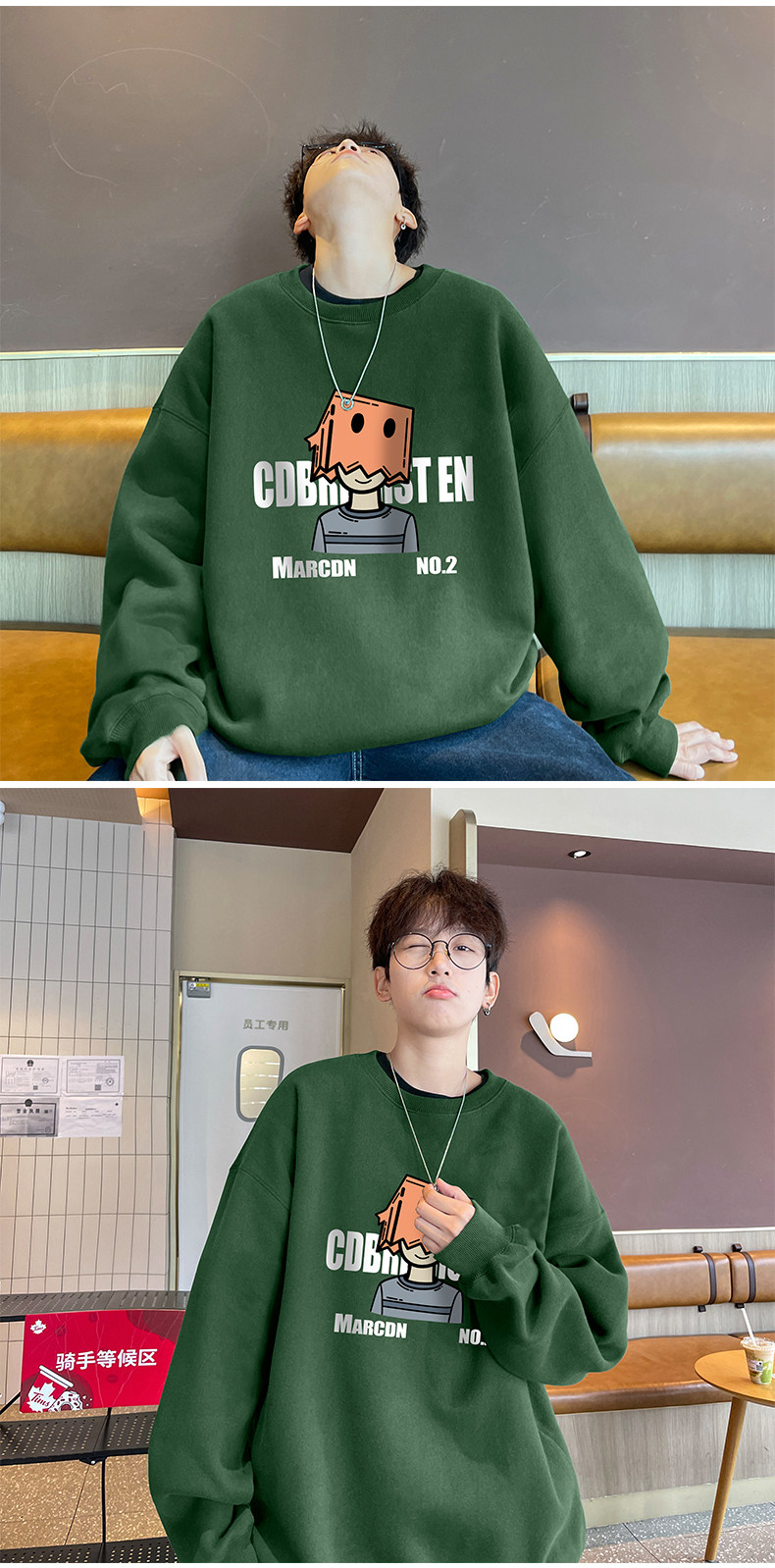/