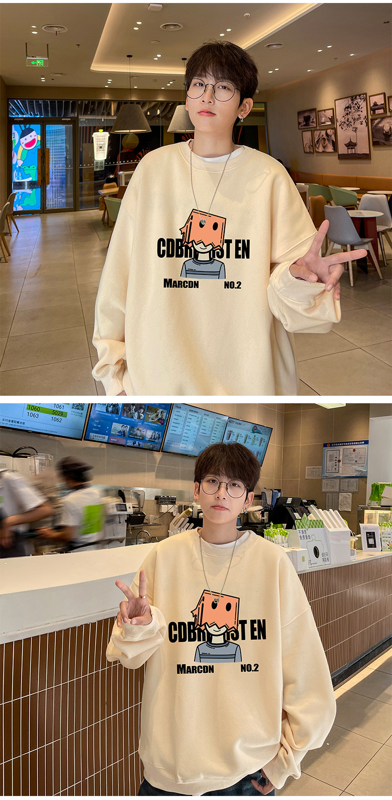 /