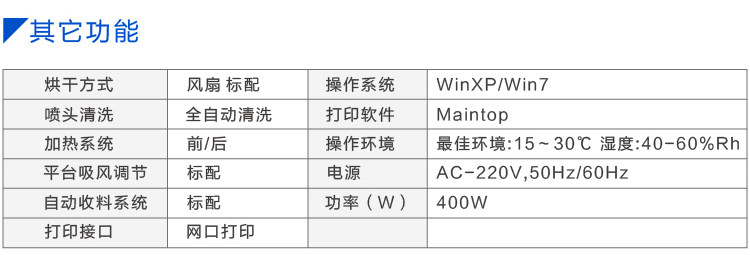 Фото машины 写真机1.6米乐彩压电喷绘机uv卷材打印机 服装印花机户外写真机