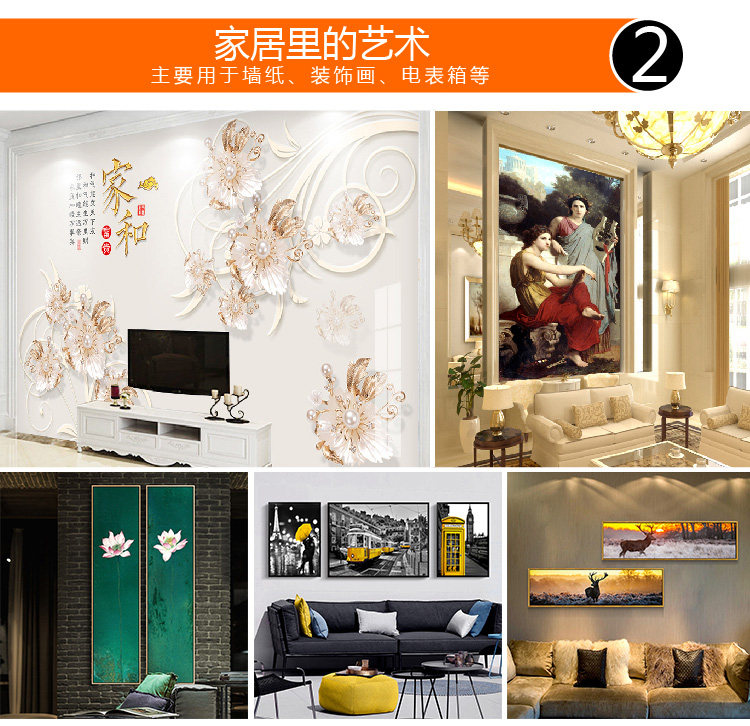 Фото машины 写真机1.6米乐彩压电喷绘机uv卷材打印机 服装印花机户外写真机