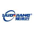 德匠精工机械厂