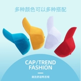 Шапка, летняя бейсболка подходит для мужчин и женщин, кепка для занятий на открытом воздухе, делается под заказ, с вышивкой, с печатью вашего логотипа