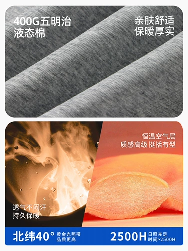 Элитная толстовка с молнией, школьная куртка для работы, делается под заказ, с печатью вашего логотипа