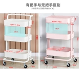 Тележка, многослойная система хранения, универсальный вагон-ресторан, сушилка