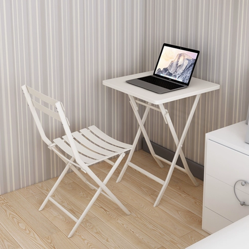 Скандинавский Интернет-стул знаменитостей, простой складной стул, магазин одежды, реквизит для фотографий, спинка, маленький табурет, железный обеденный стул