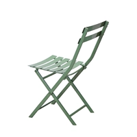 Моранди Грин