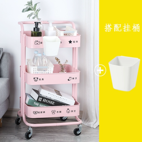 Портативная пластиковая универсальная кухонная утварь для домашнего использования, коробка для хранения