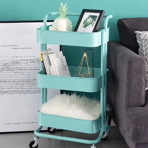 Тележка, многослойная система хранения, универсальный вагон-ресторан, сушилка