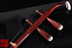 Long vần gỗ hồng erhu handmade da chuyên nghiệp chơi nhạc cụ - Nhạc cụ dân tộc sáo ngọc Nhạc cụ dân tộc