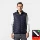 Áo giữ nhiệt Xiaomi vest nam sưởi ấm quần áo Sạc USB tự sưởi ấm áo sưởi điện thông minh Áo giữ ấm và chống lạnh