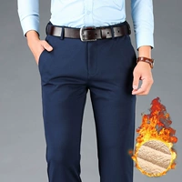 Сокровище Синий [PLEL]