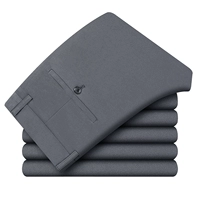 Светло -серый (весна и осень)