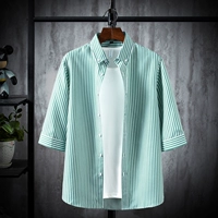 621 Зеленая полоса