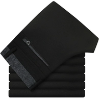 206 черный (весна и осень)