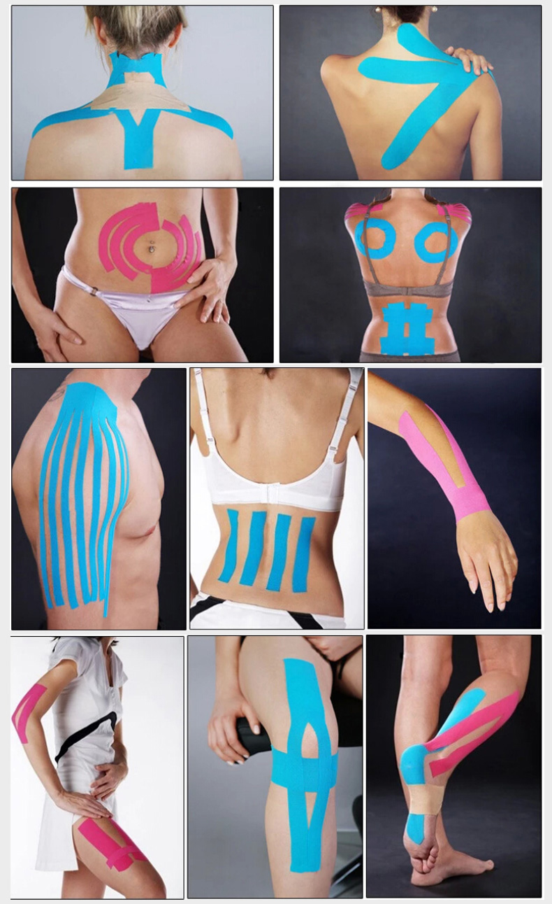 Protection sport - Ref 583308 Image 11