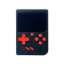 Máy chơi game cầm tay cổ điển hoài cổ retro cổ điển siêu cầm tay đơn cầm tay mini cầm tay Super Mario fc trẻ em Contra Tetris để gửi bạn trai cùng một đoạn - Bảng điều khiển trò chơi di động máy chơi game cầm tay psp giá rẻ Bảng điều khiển trò chơi di động