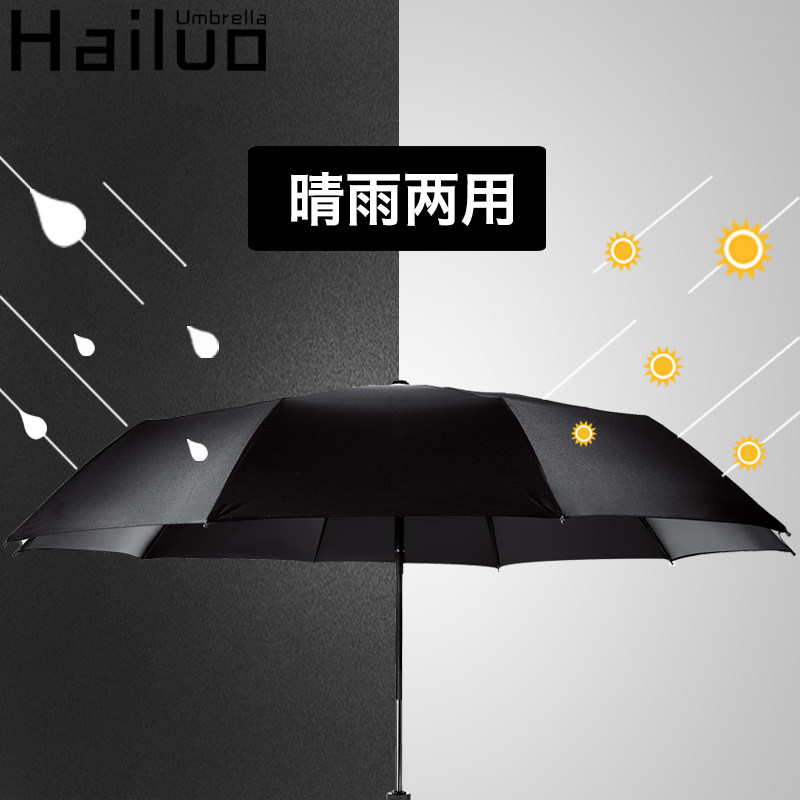 ����ȫ�Զ��Կ������۵���ɹ����ɡ1701-1