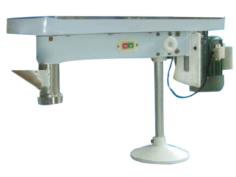 喜乐多 家用面条机 全自动多功能电动小型压面机饺子皮