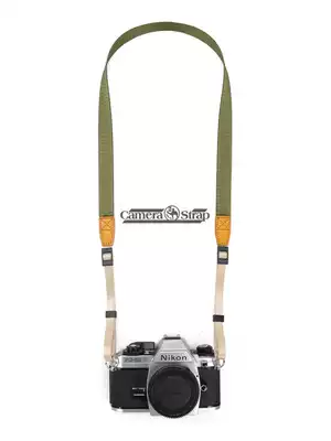 Canon G7X3 shoulder strap Sony RX100 camera with retro Ricoh GR32 hanging neck micro monocular camera single eye oblique cross baby bag