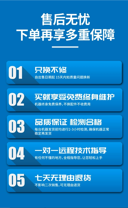 mũi đột thủy lực Điện thủy lực Máy đục lỗ thép góc cắt hồ quang máy cầm tay nhỏ góc sắt kênh thép đục lỗ dụng cụ mở báo giá máy đột lỗ thủy lực máy đột lỗ cầm tay chạy điện