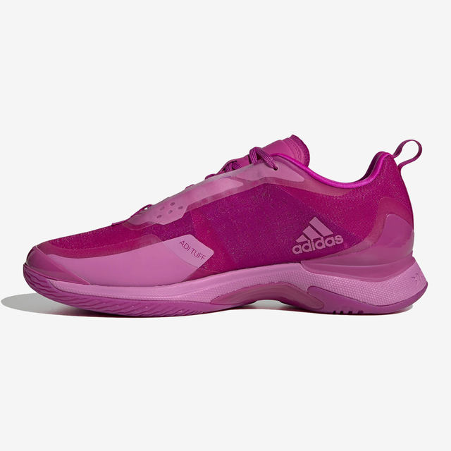 ຂາຍເກີບ tennis ຂອງແທ້ Adidas GW6264GZ2302