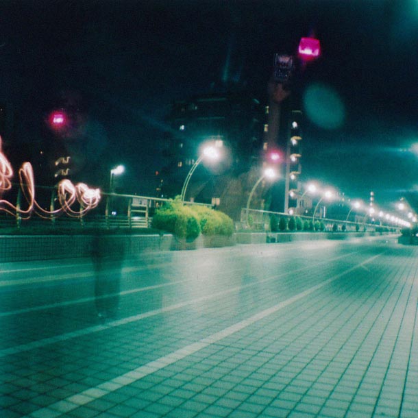 LOMO máy ảnh Diana mini Diana Mini Hồng Kông nhập khẩu chính thức đích thực sử dụng 135 phim