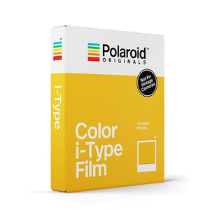 Poli Itype теперь сфотографирует фотобумагу в Lab Onetep2 I-1.