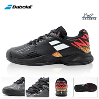 【Кожаный черный】 21478-2001 черный