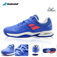 【Кожаный черный】 17478-233 синий апельсин