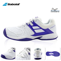 [Кожаная черная] 20559-1046 Winnet