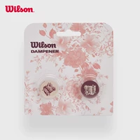 Абсорбция розы цветочного шока 8446