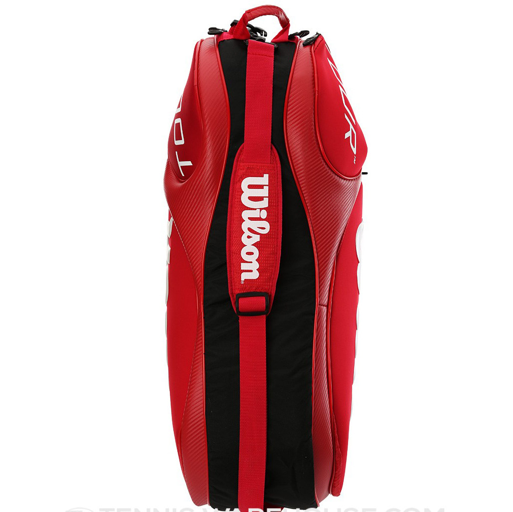 Sac de tennis - Ref 28222 Image 4