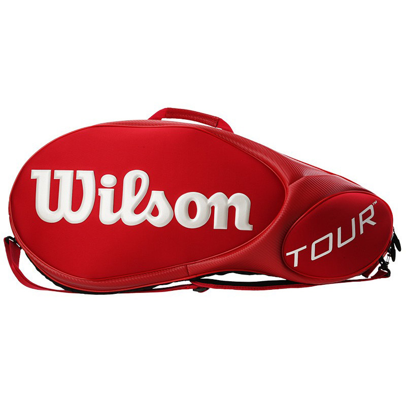 Sac de tennis - Ref 28222 Image 7