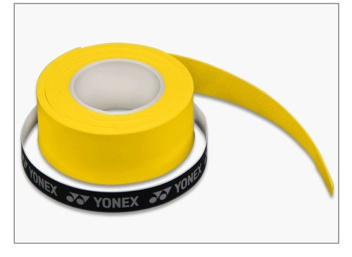 Yonex Unigs Sweat -Absorbent AC102 липкий ручный клей yy теннисный бадминтон