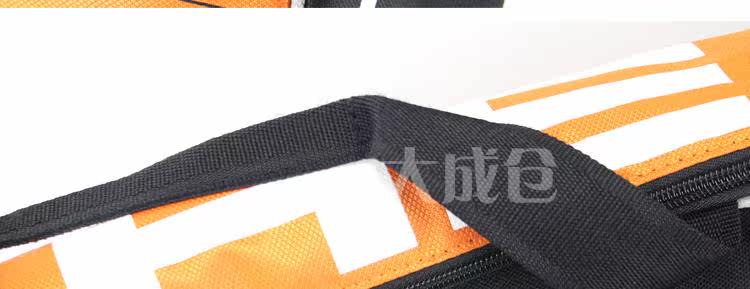 Sac de tennis - Ref 27938 Image 15