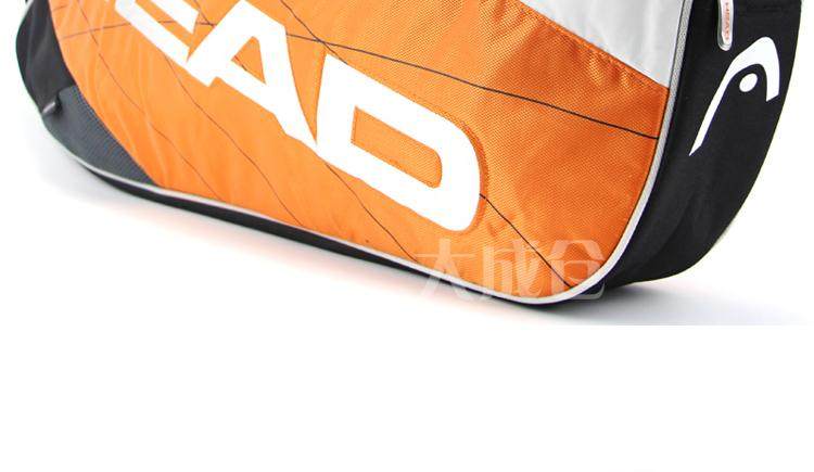 Sac de tennis - Ref 27938 Image 11