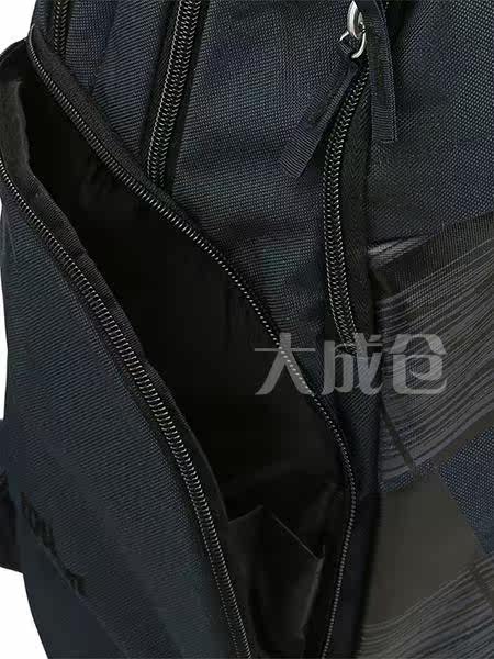 Sac de tennis - Ref 27467 Image 12