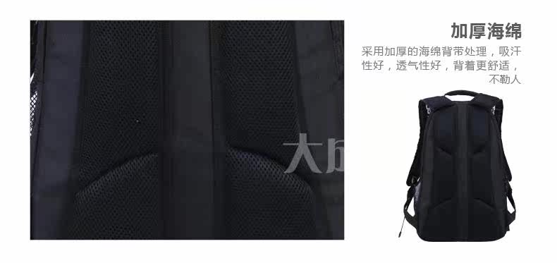 Sac de tennis - Ref 28024 Image 11