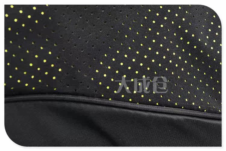 Sac de tennis - Ref 28068 Image 6