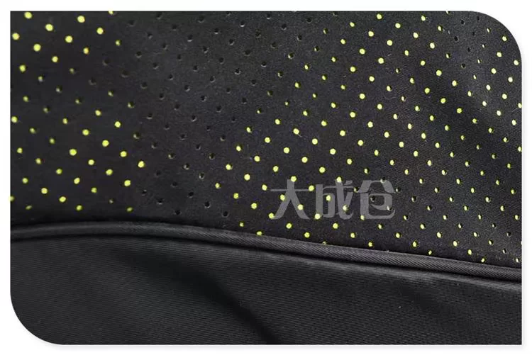 Sac de tennis - Ref 26129 Image 6