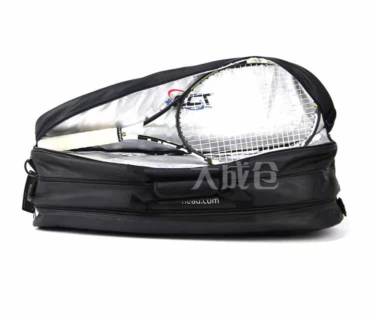 Sac de tennis - Ref 27977 Image 14